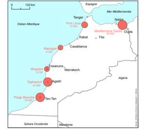 Avantage du Plan Azur pour l'immobilier